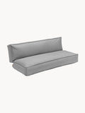 Gallery image 1 - Garden Sofa Stay (3-seater)