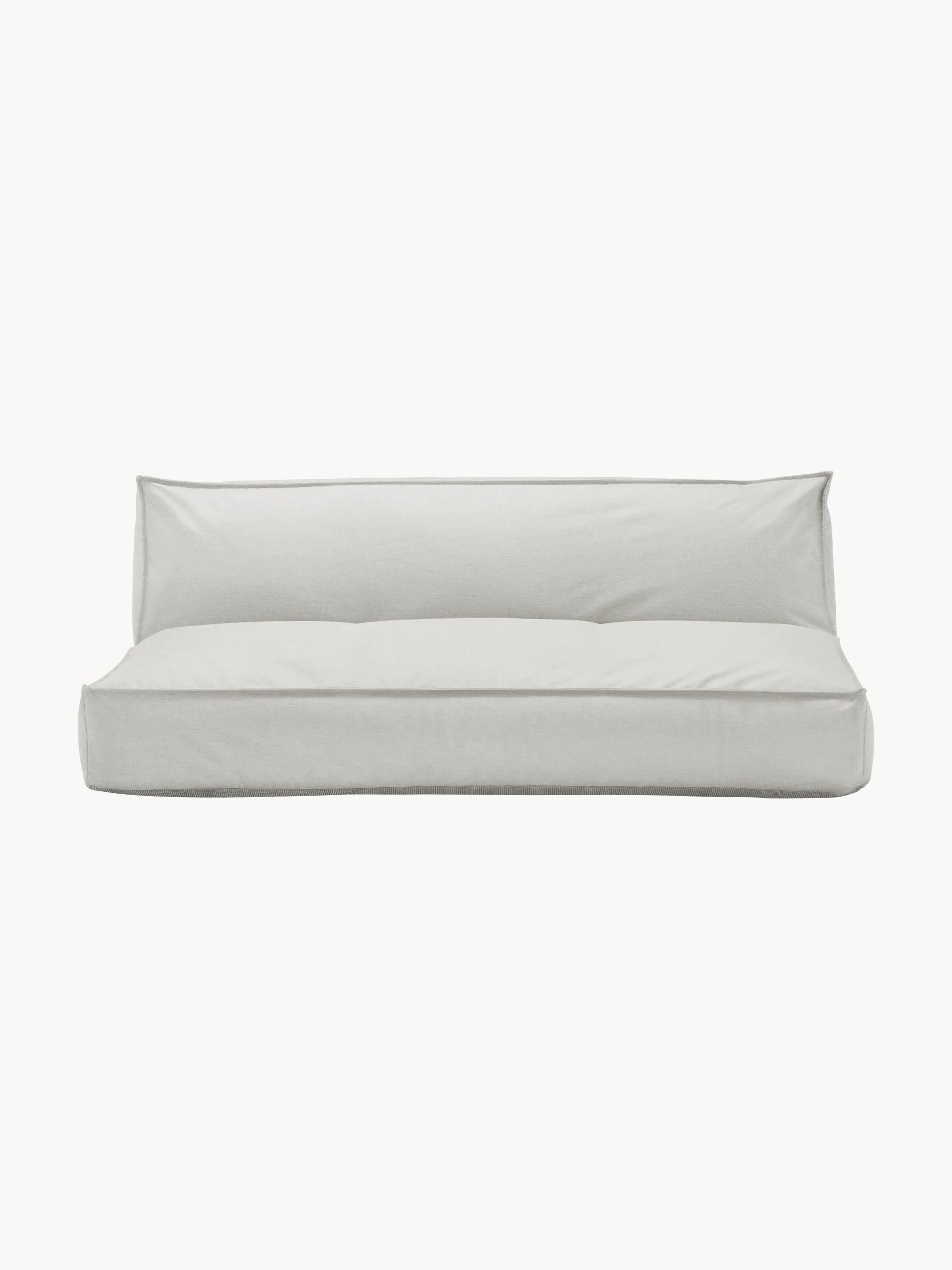 Stay Garden Sofa (3-seater)