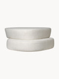 Gallery image 1 - Ottoman Plyo