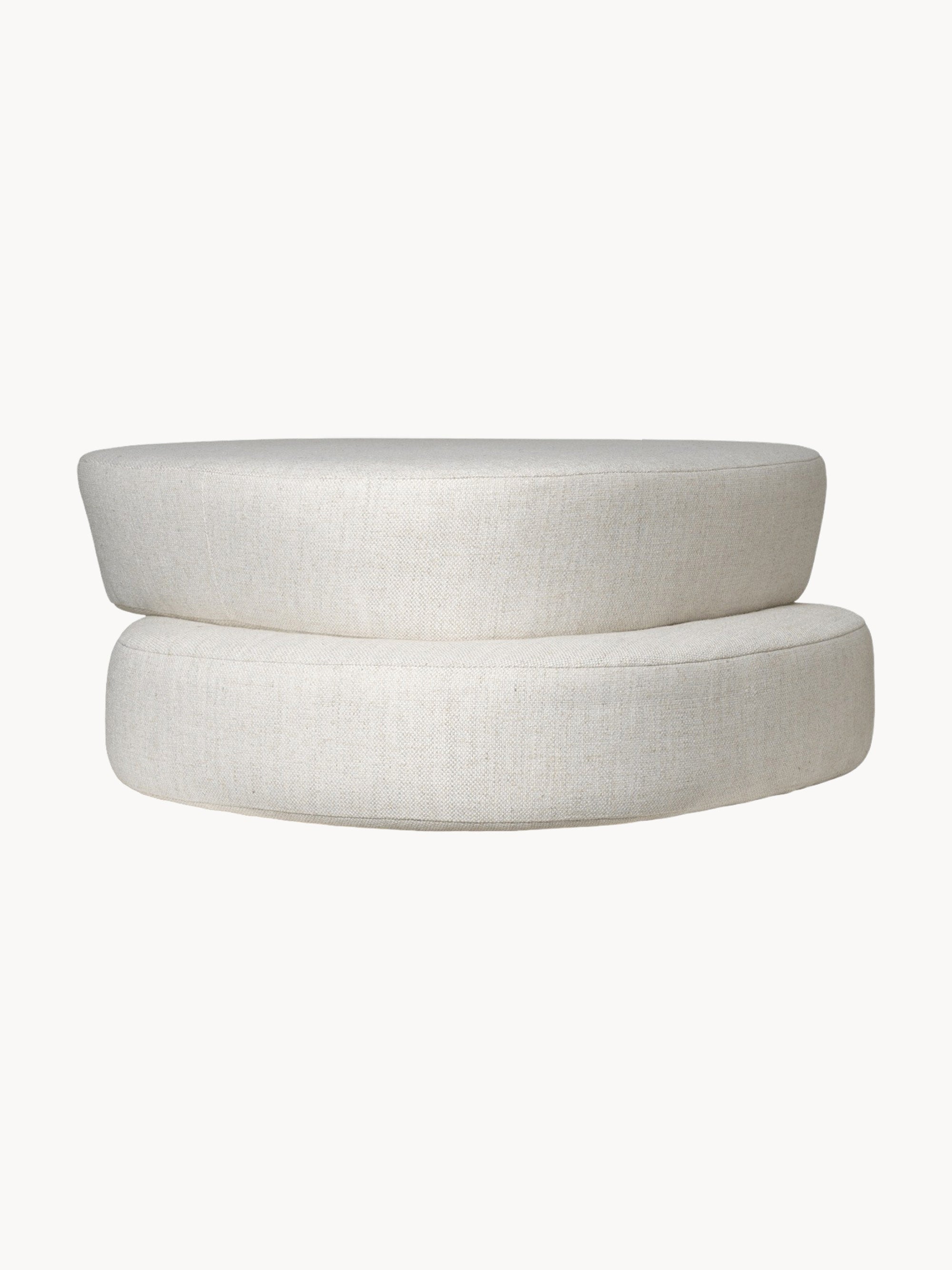 Gallery image 1 - Ottoman Plyo