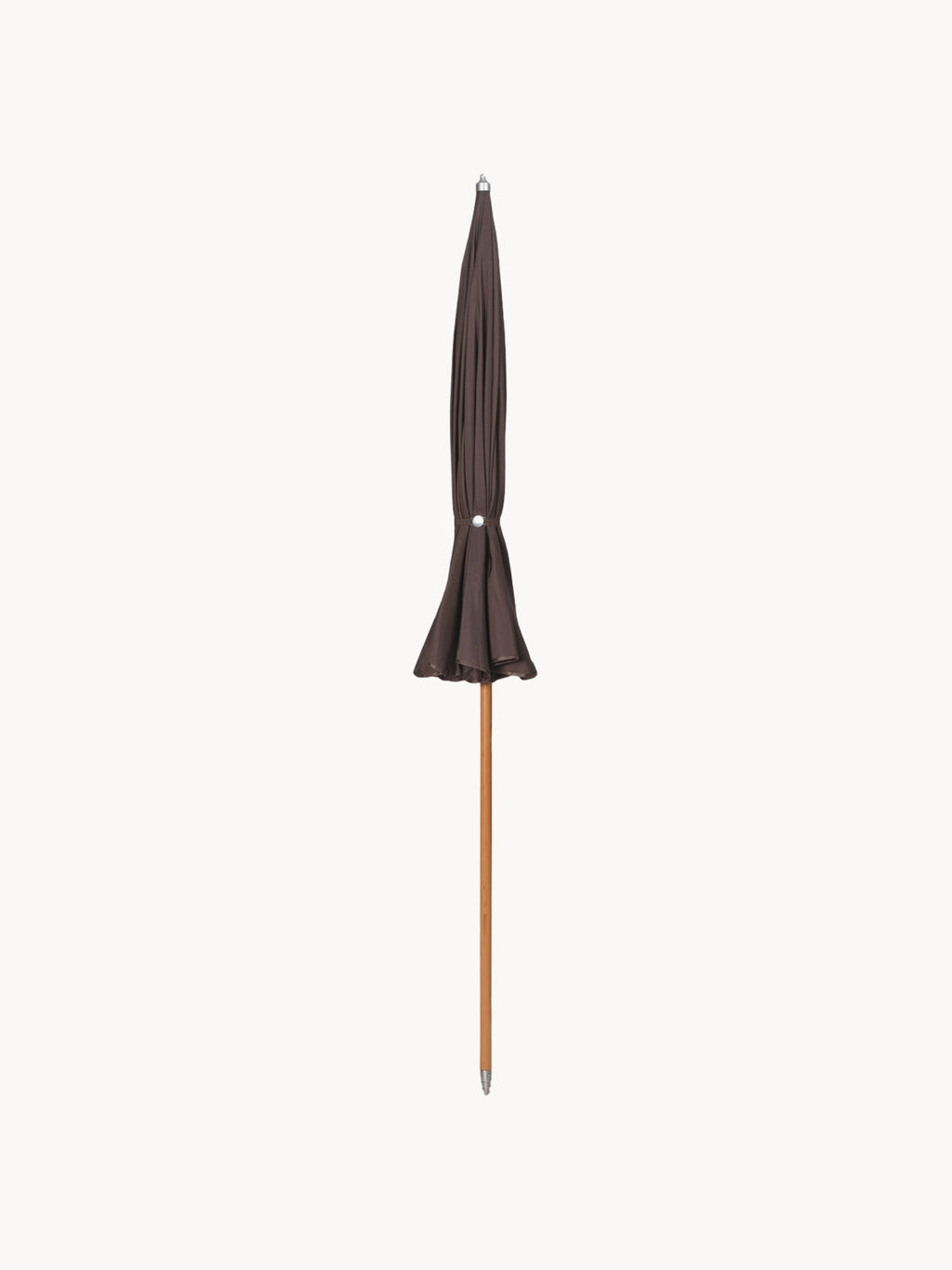 Lull Beach Parasol, Ø 200