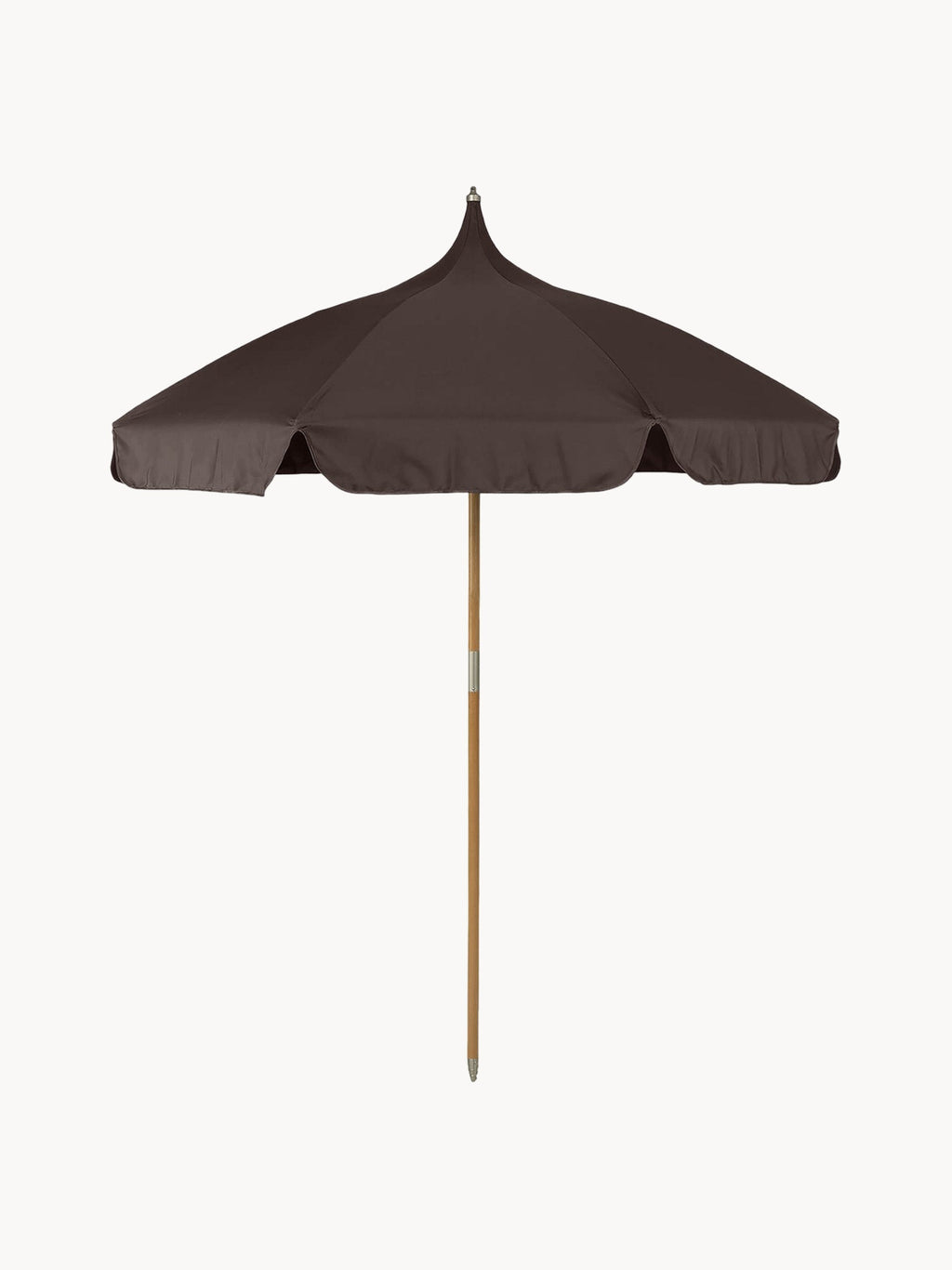 Gallery image 1 - Beach Parasol Lull, Ø 200