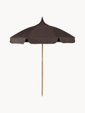 Gallery image 1 - Beach Parasol Lull, Ø 200