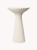 Gallery image 1 - Pedestal Bowl Fountain