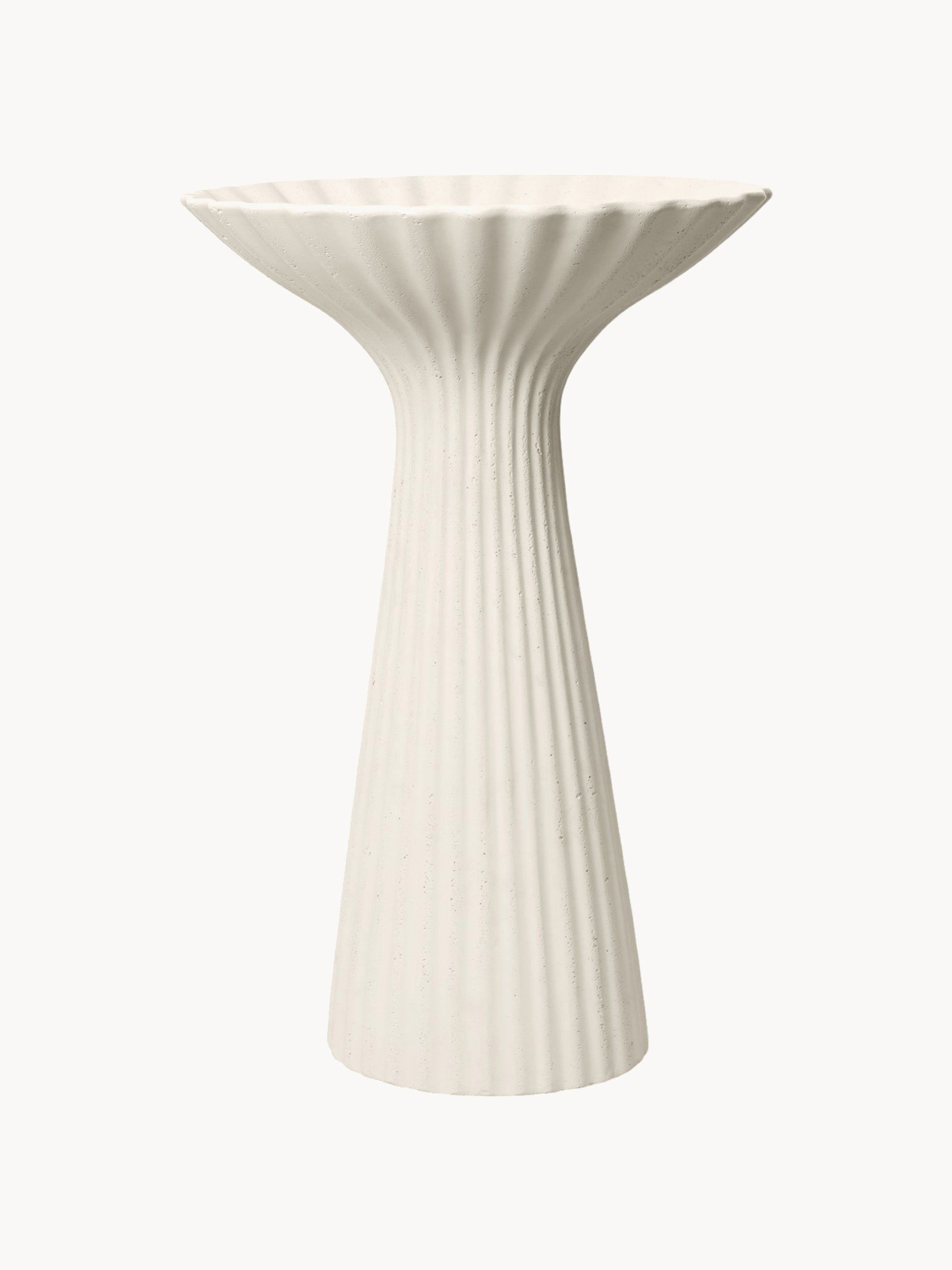 Gallery image 1 - Pedestal Bowl Fountain