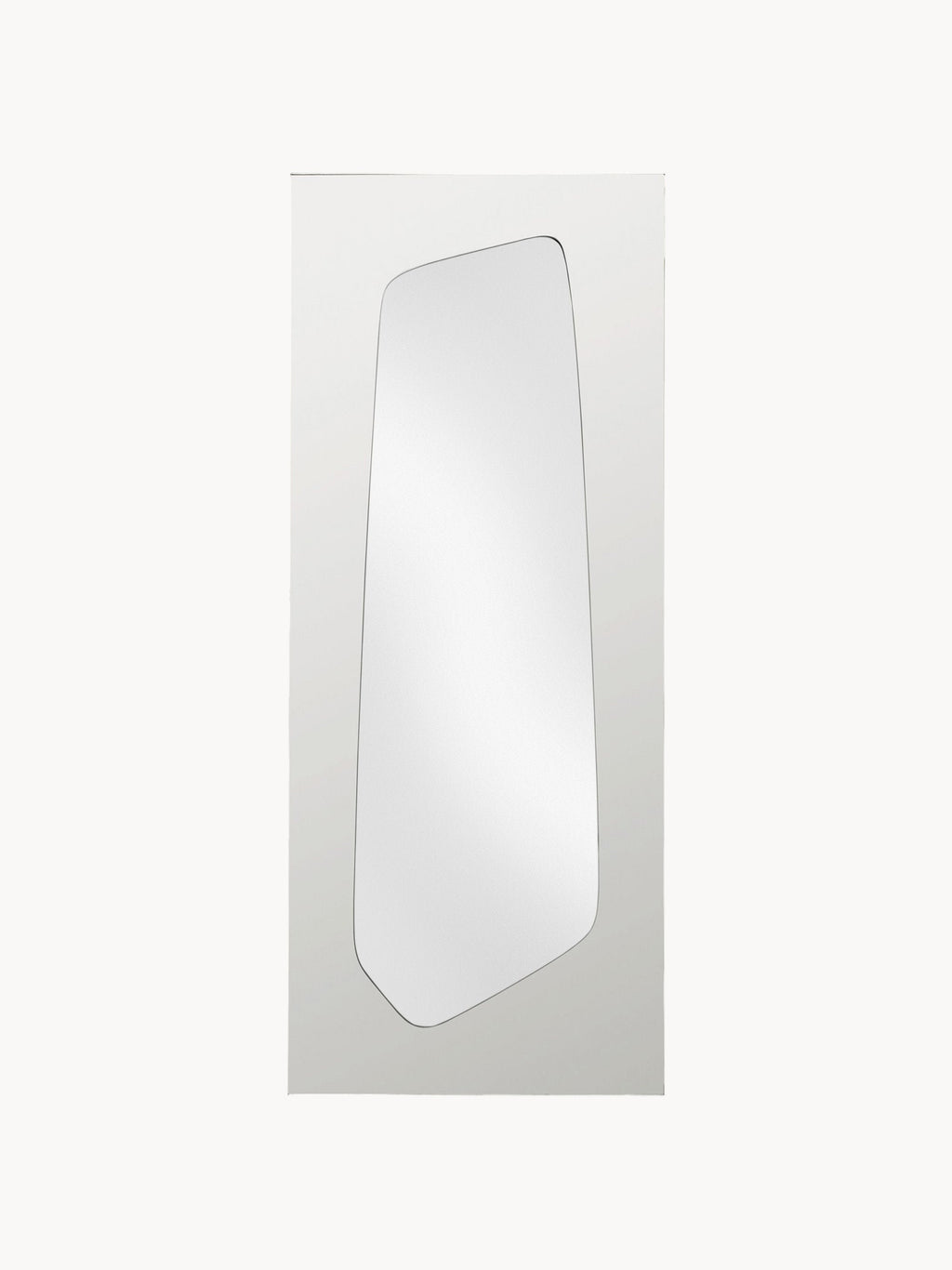 Gallery image 1 - Wall Mirror Folia