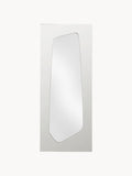 Gallery image 1 - Wall Mirror Folia