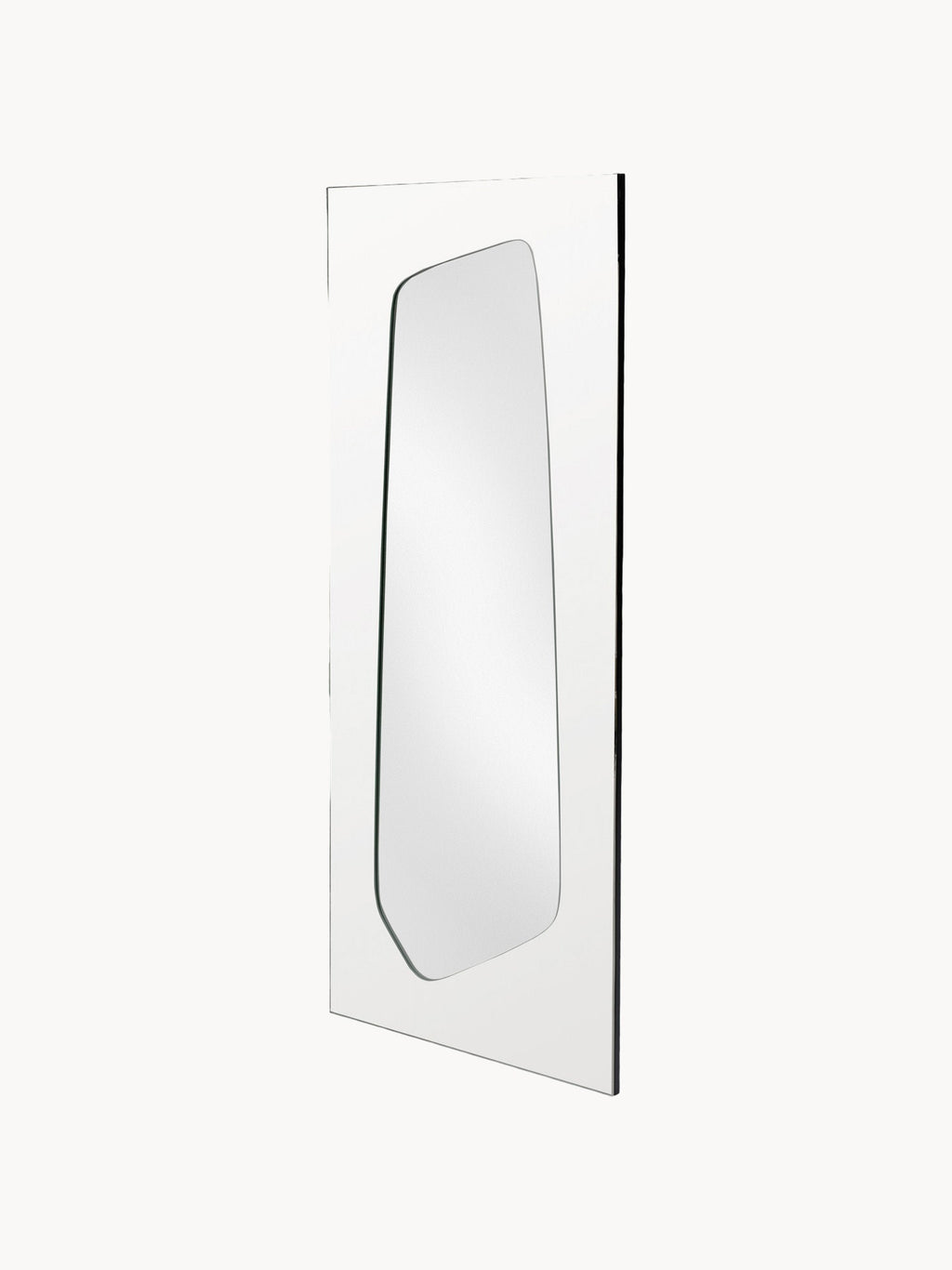 Folia Wall Mirror