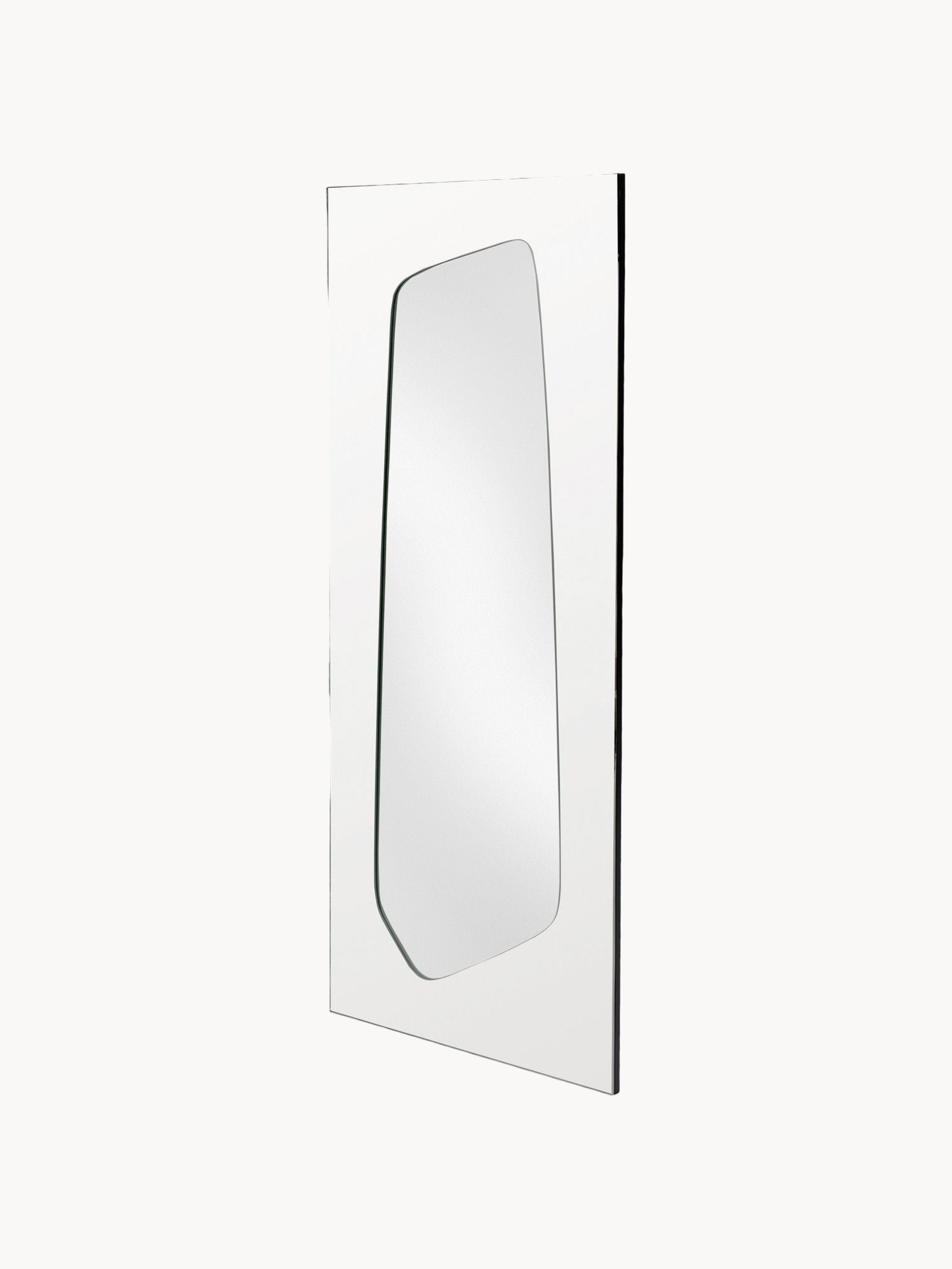 Folia Wall Mirror