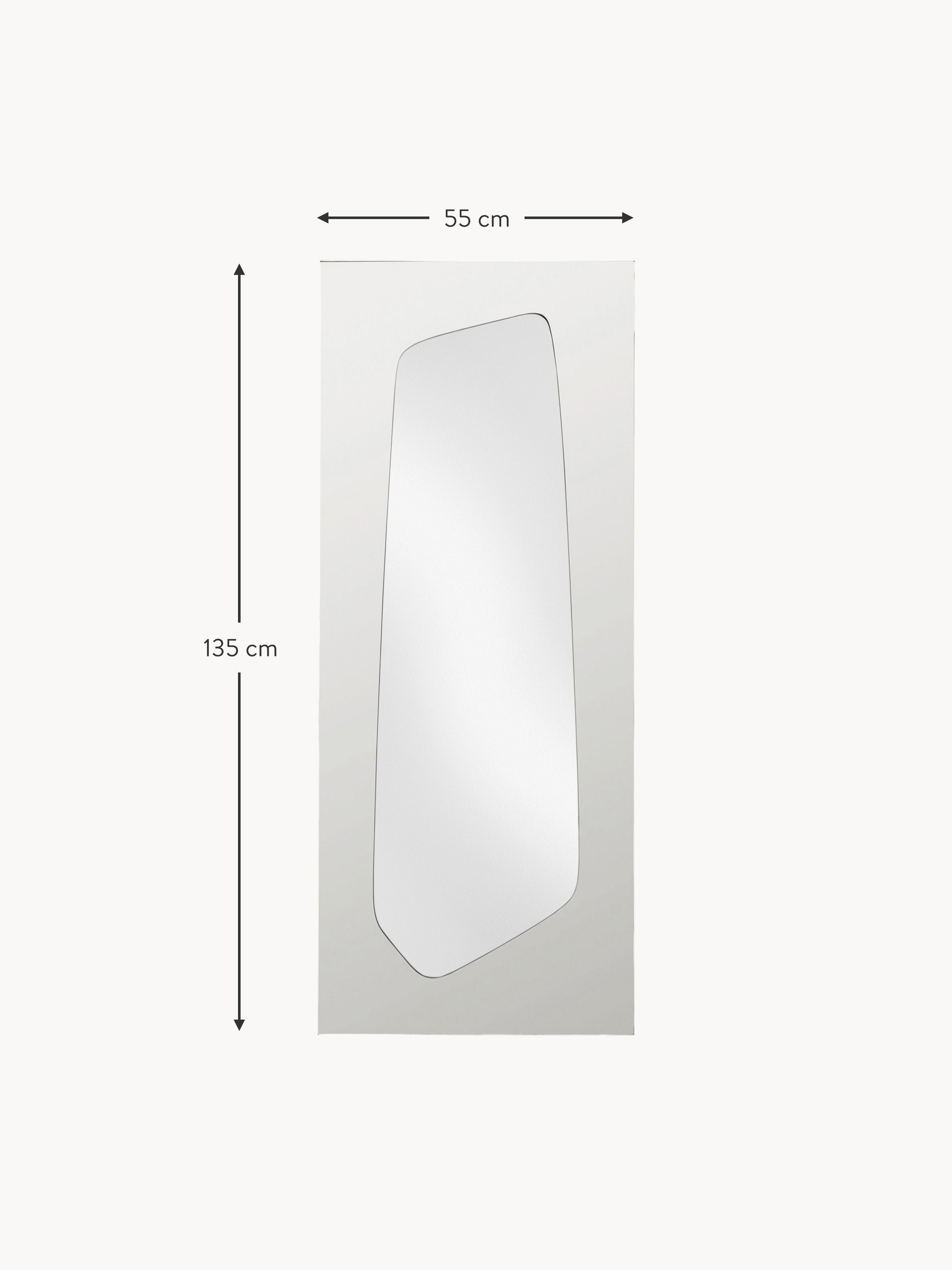 Folia Wall Mirror