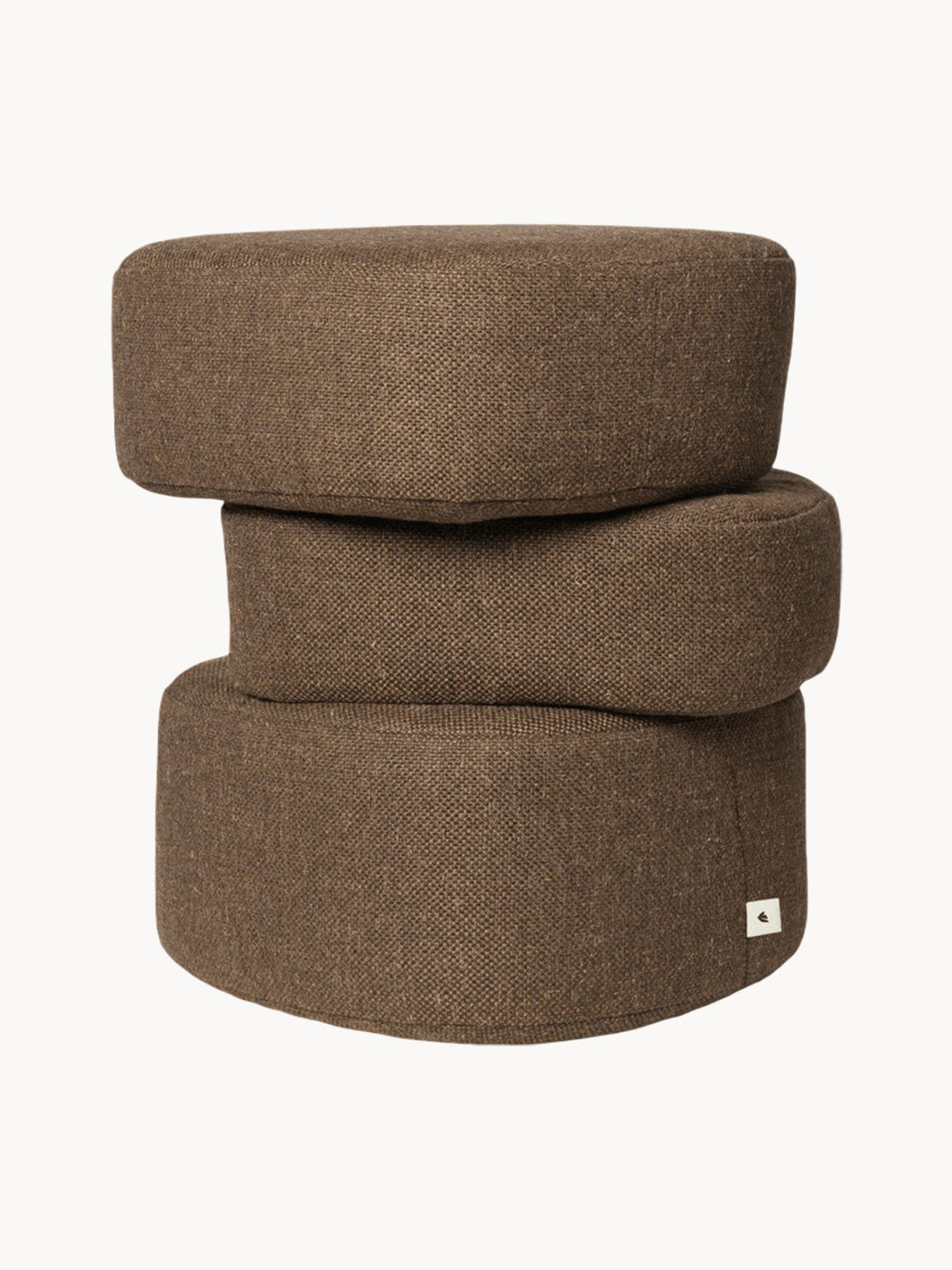 Gallery image 1 - Pouffe Plyo