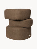 Gallery image 1 - Pouffe Plyo