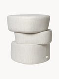 Gallery image 1 - Pouffe Plyo