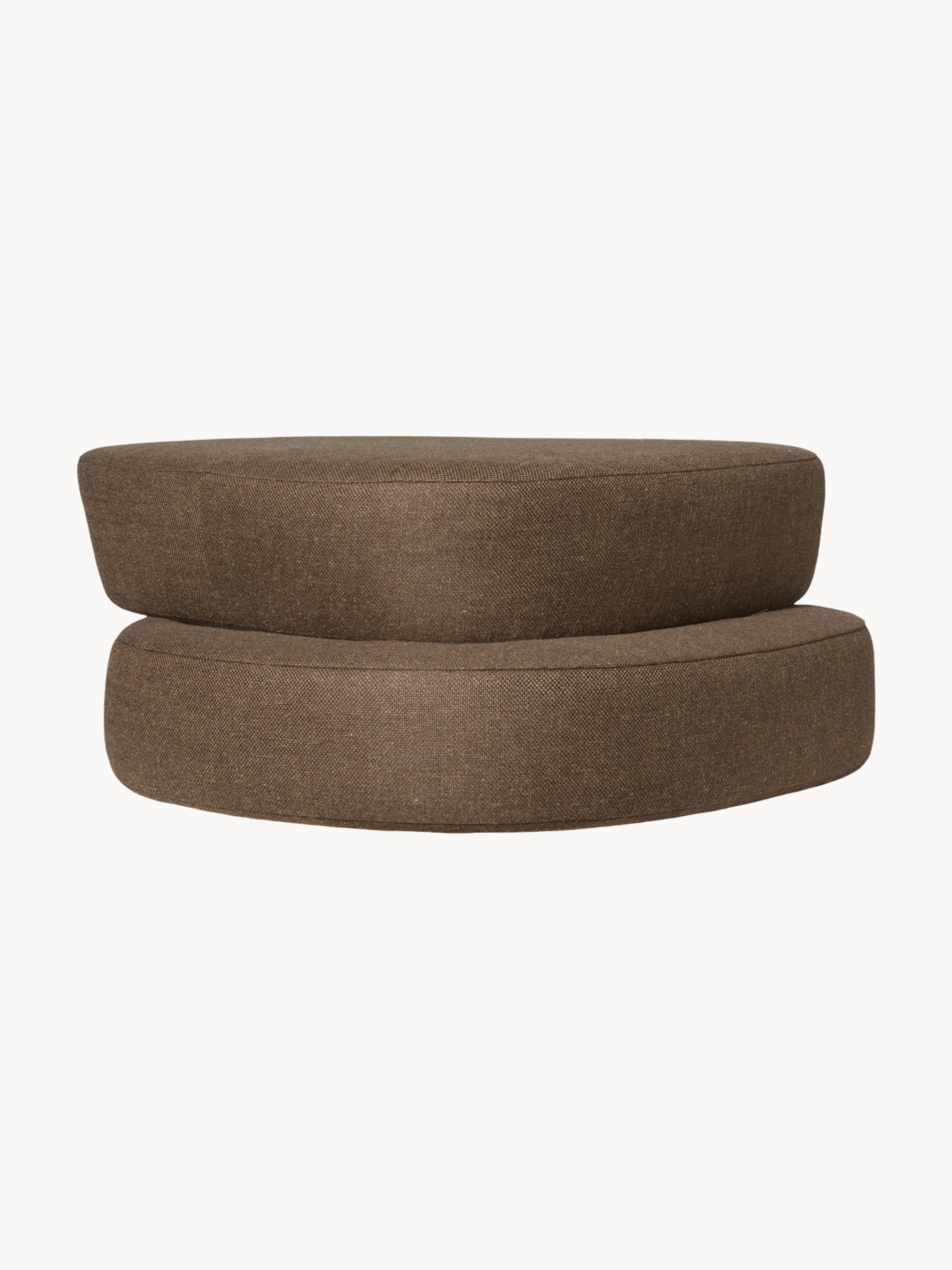 Gallery image 1 - Ottoman Plyo