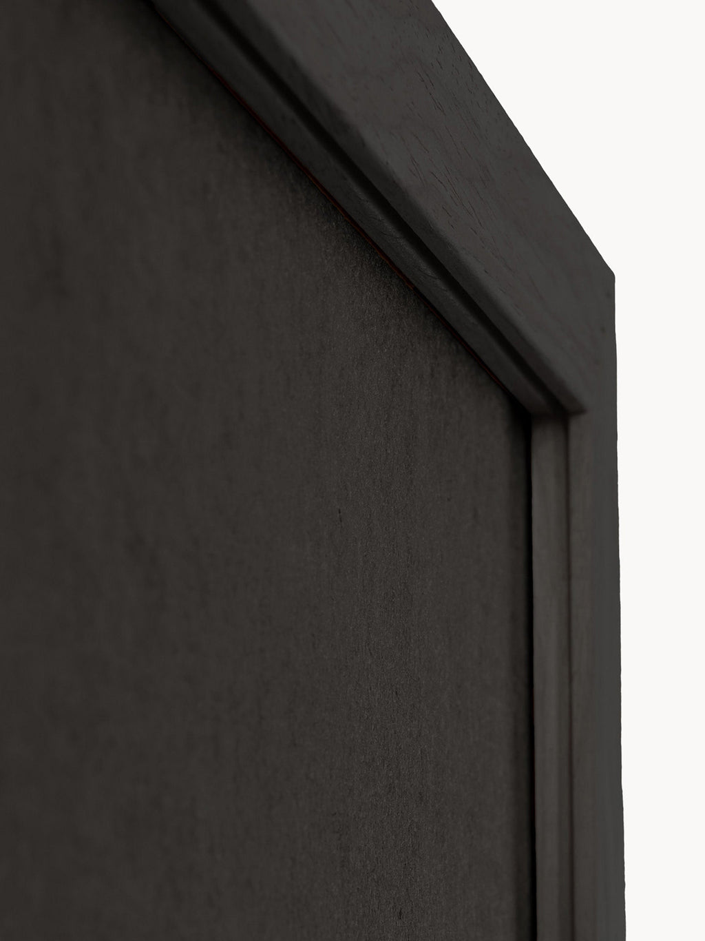 Acoustic Wall Art Sacred Silence 2