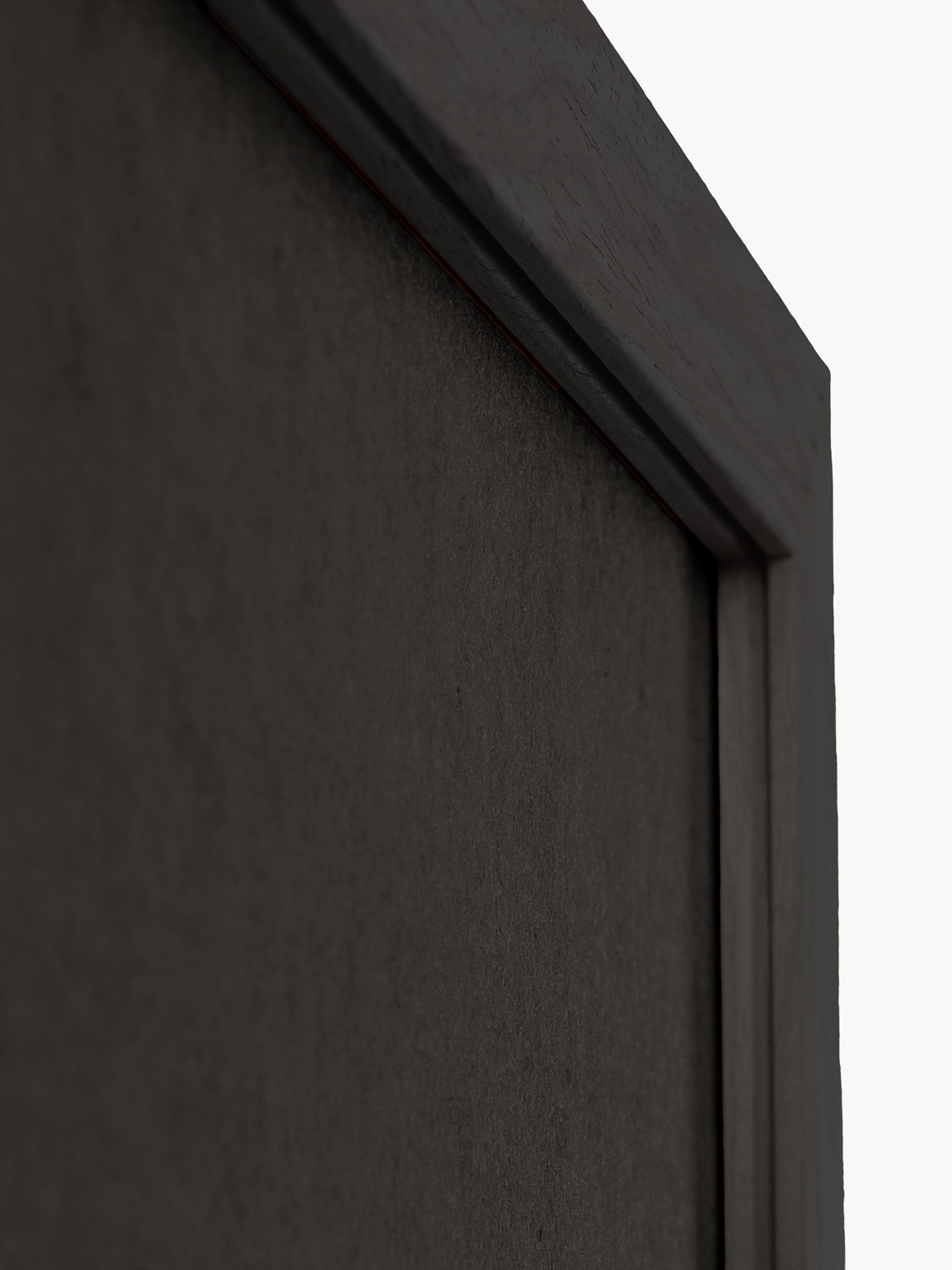 Acoustic Wall Art Sacred Silence 2