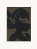 Gallery image 1 - Acoustic Wall Art Silent Shadows 1