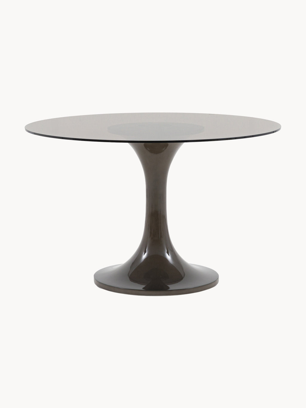 Gallery image 1 - Round Dining Table Tivoli, Ø 120 cm