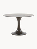 Gallery image 1 - Round Dining Table Tivoli, Ø 120 cm