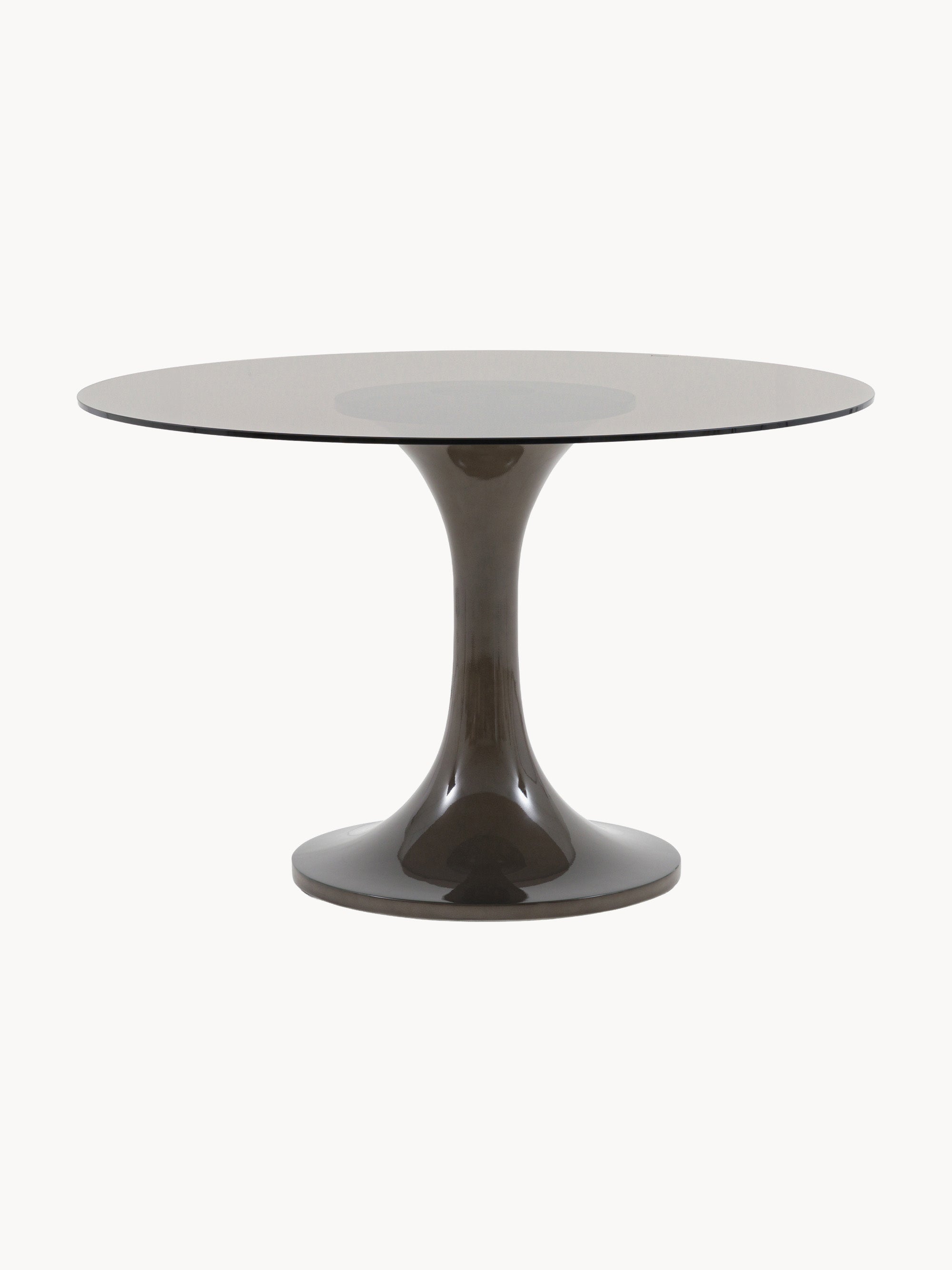 Gallery image 1 - Round Dining Table Tivoli, Ø 120 cm