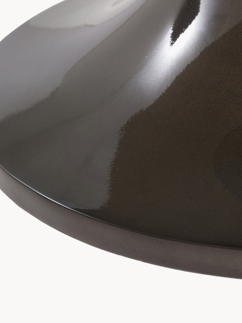 Tivoli Round Dining Table, Ø 120 cm