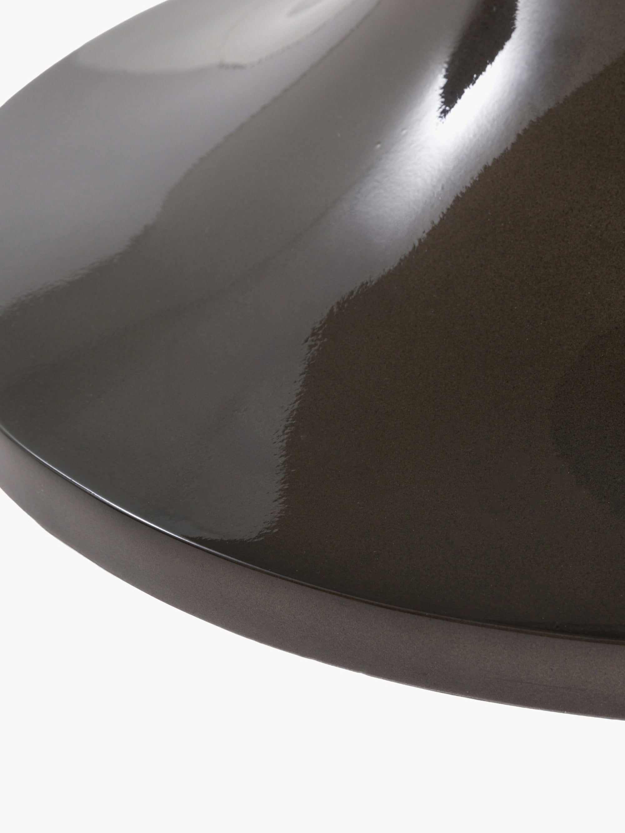 Tivoli Round Dining Table, Ø 120 cm