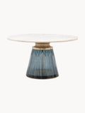 Gallery image 1 - Round Coffee Table Seville