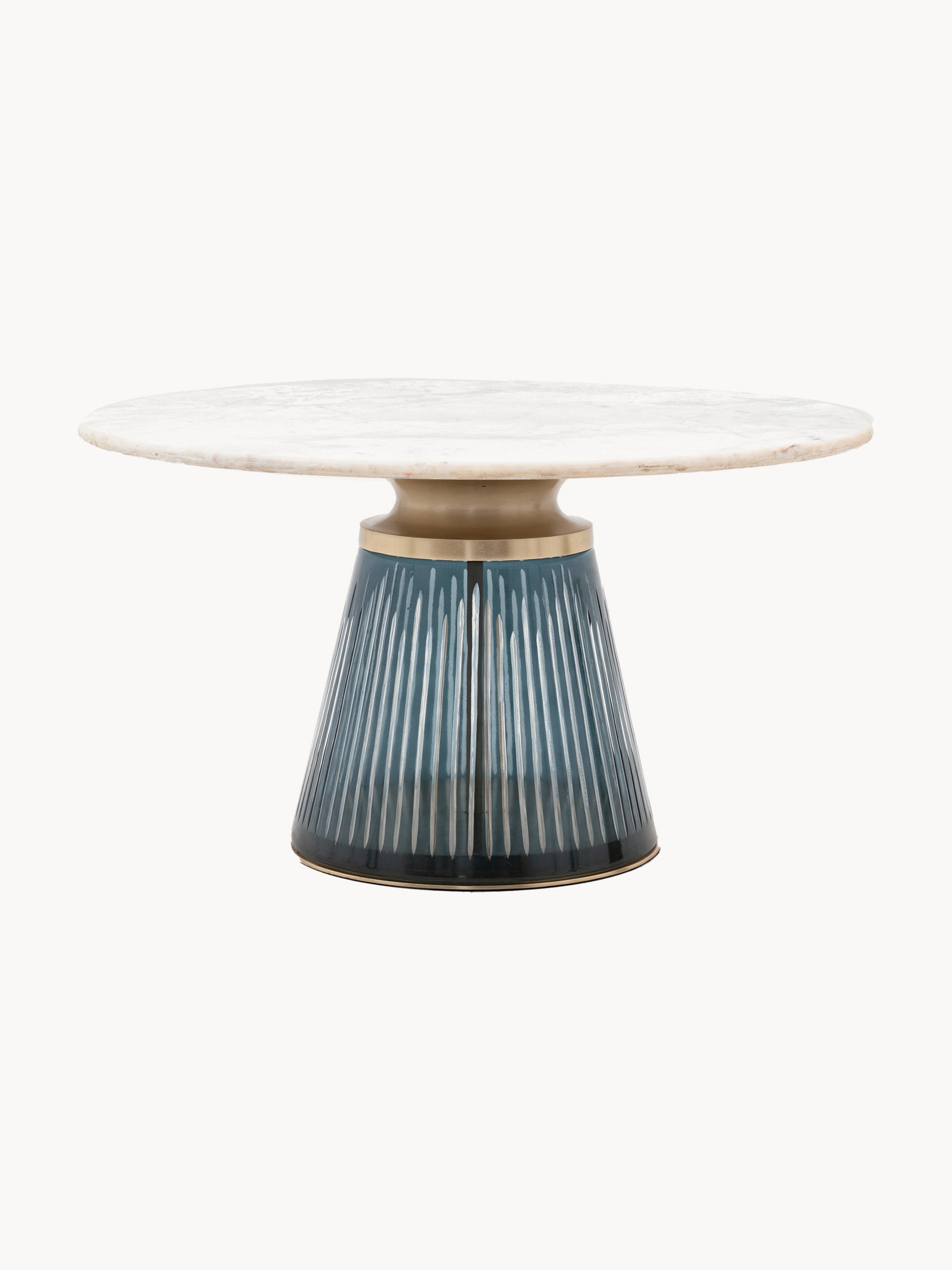 Gallery image 1 - Round Coffee Table Seville