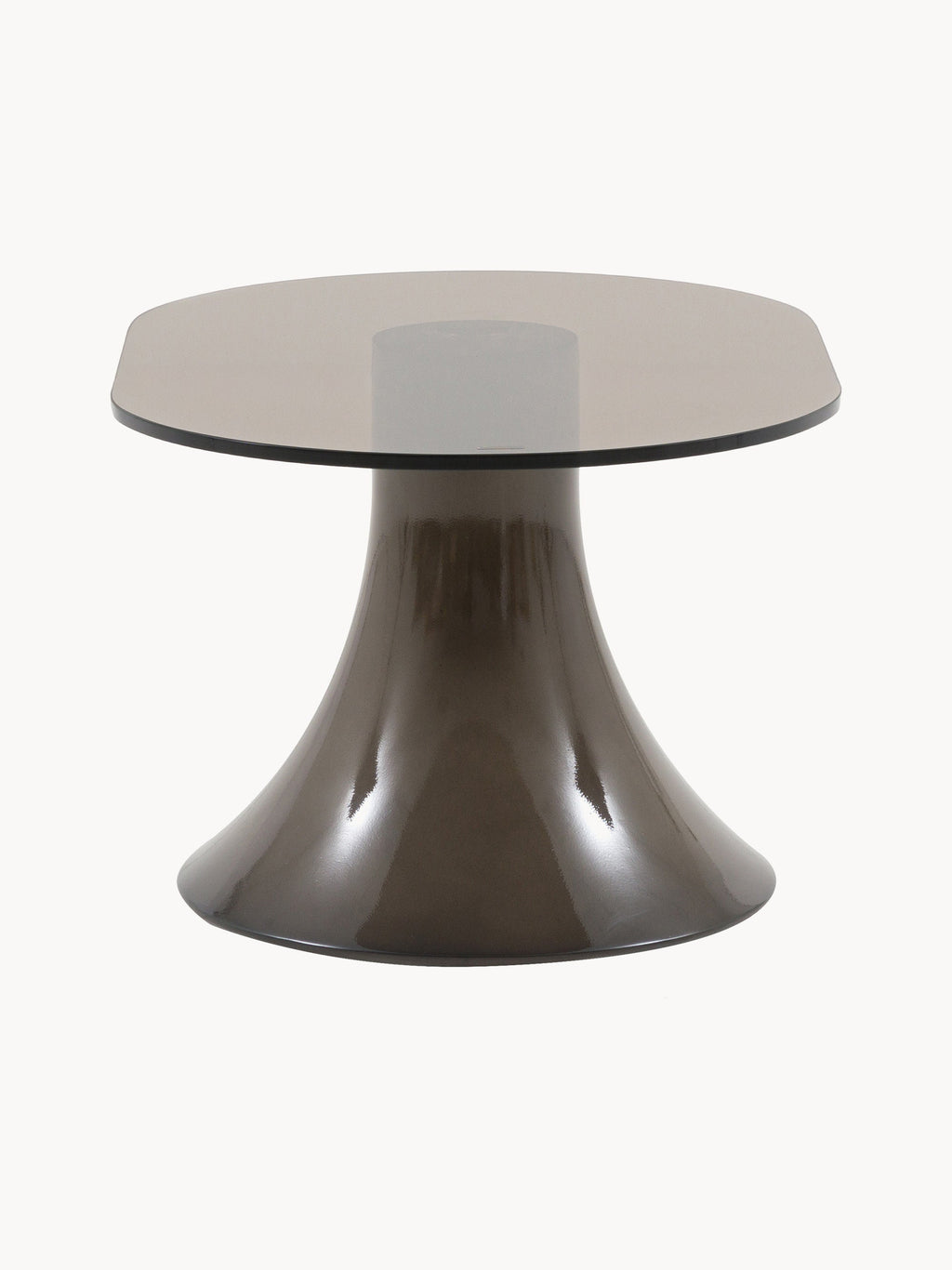 Anzio Oval Coffee Table, in various sizes
