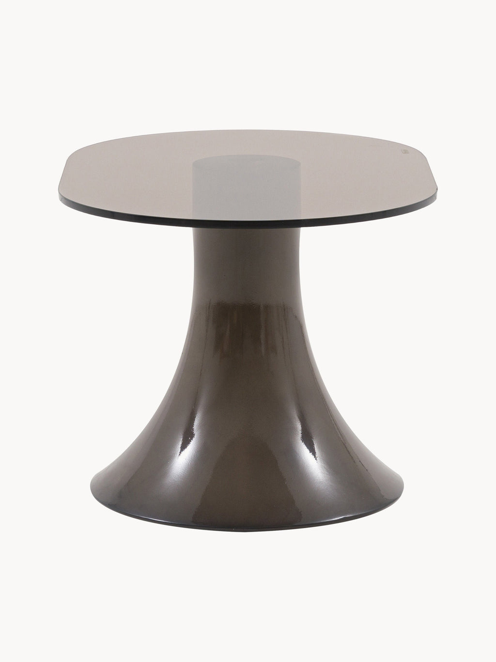 Anzio Oval Coffee Table, in various sizes