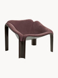 Gallery image 1 - Lounge Chair F300