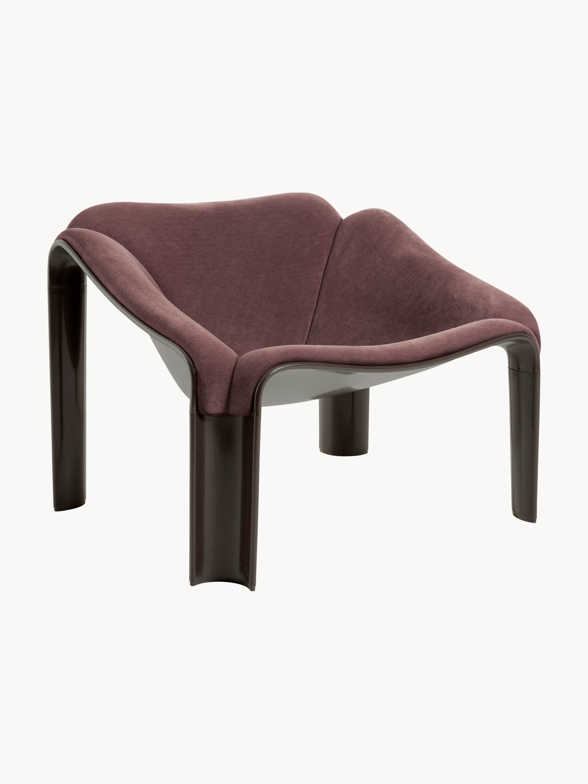 Gallery image 1 - Lounge Chair F300