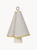 Gallery image 1 - Portable Dimmable Table Lamp Hornbæk