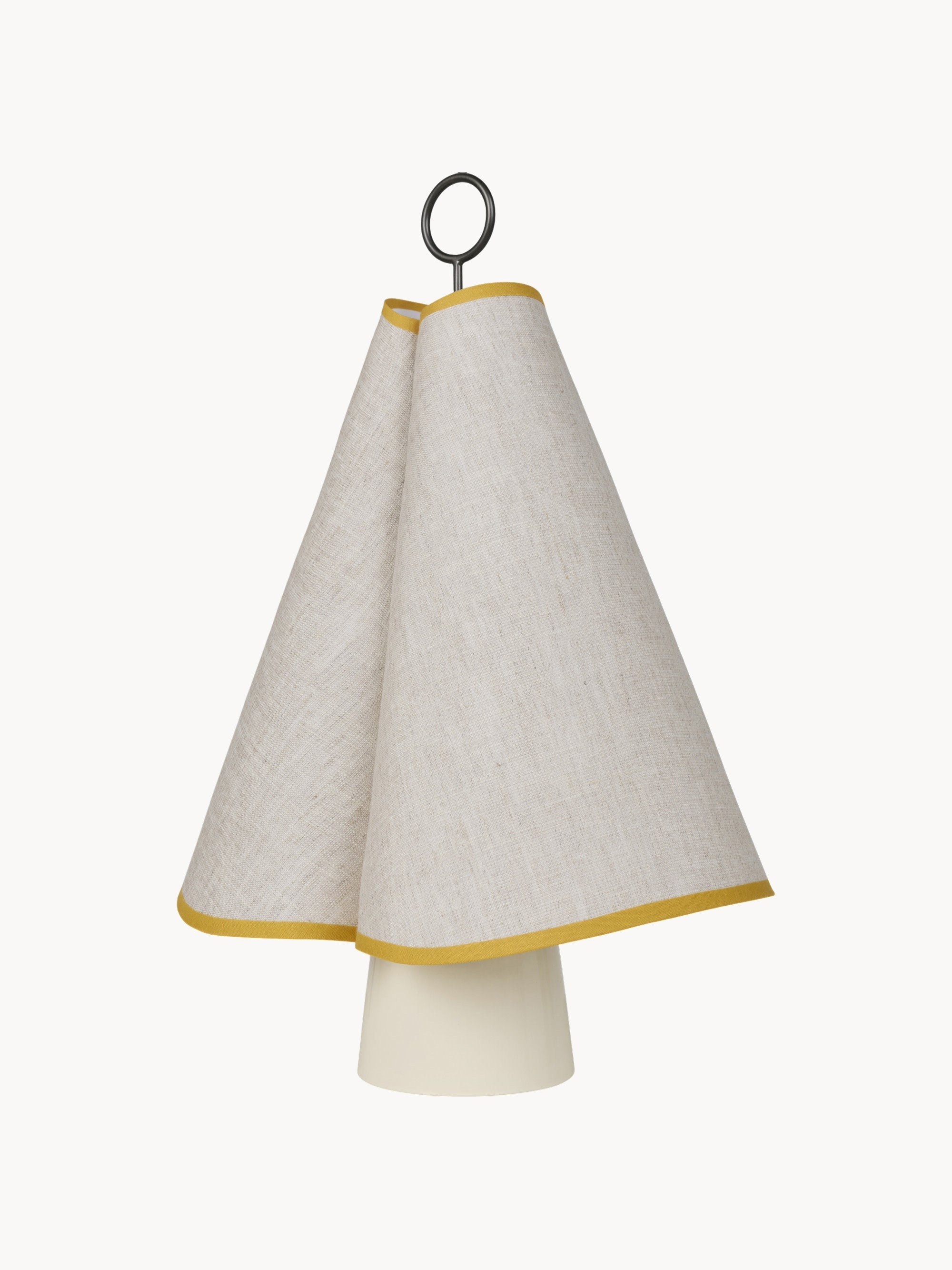 Gallery image 1 - Portable Dimmable Table Lamp Hornbæk