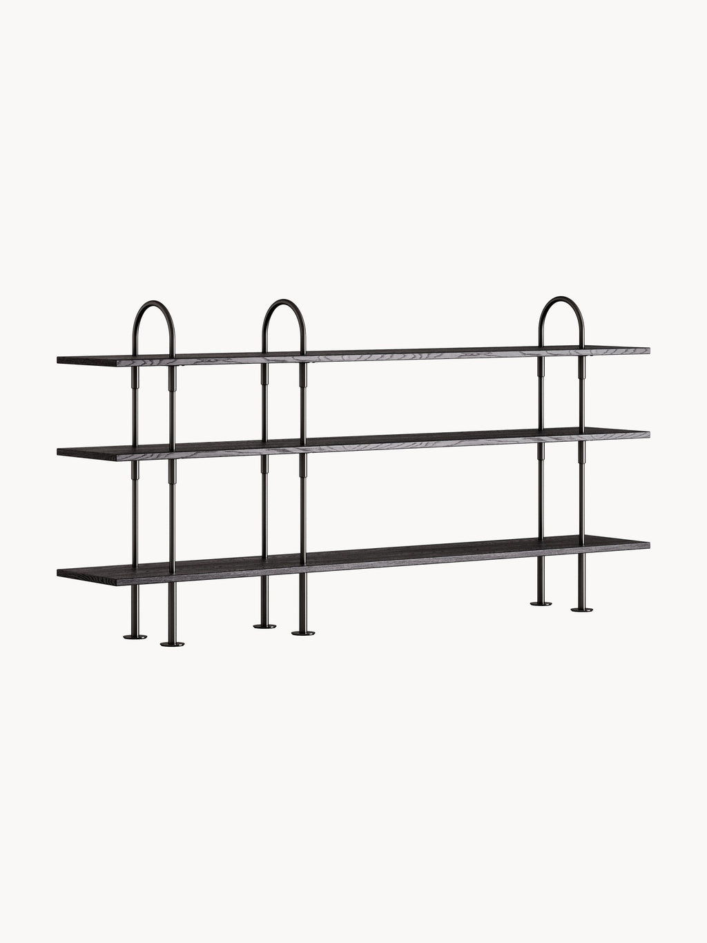 Gallery image 1 - Wooden Shelving Unit Keen