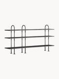 Gallery image 1 - Wooden Shelving Unit Keen