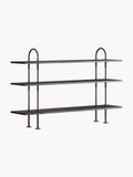 Gallery image 1 - Wooden Shelving Unit Keen