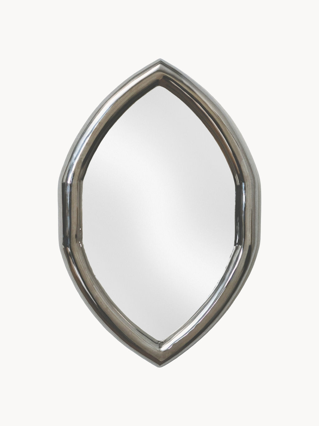 Gallery image 1 - Handmade Wall Mirror Iris