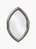 Gallery image 1 - Handmade Wall Mirror Iris