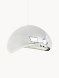 Gallery image 1 - Pendant Light Cloud Beam