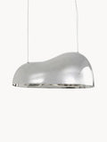 Gallery image 1 - Pendant Light Cloud Beam