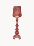 Gallery image 1 - Outdoor LED Floor Lamp Kabuki, Dimmable