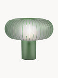 Gallery image 1 - Dimmable LED Table Lamp Teresa