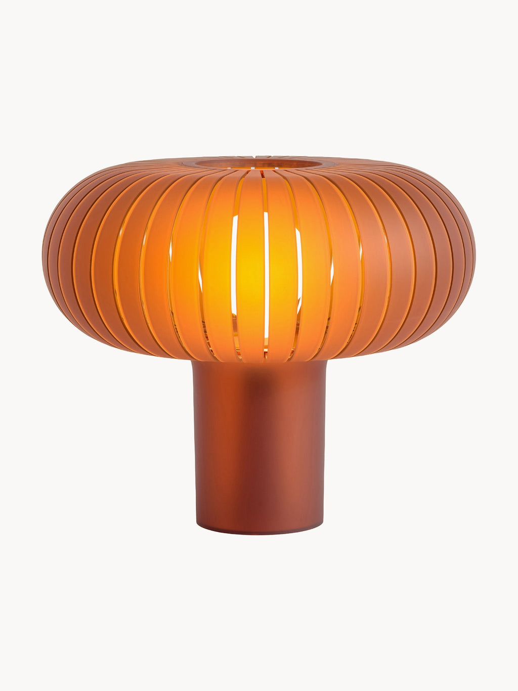 Gallery image 1 - Dimmable LED Table Lamp Teresa
