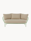 Gallery image 1 - Garden Lounge Sofa Hiray (3-seater)