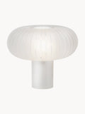 Gallery image 1 - Dimmable LED Table Lamp Teresa