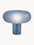 Gallery image 1 - Dimmable LED Table Lamp Teresa