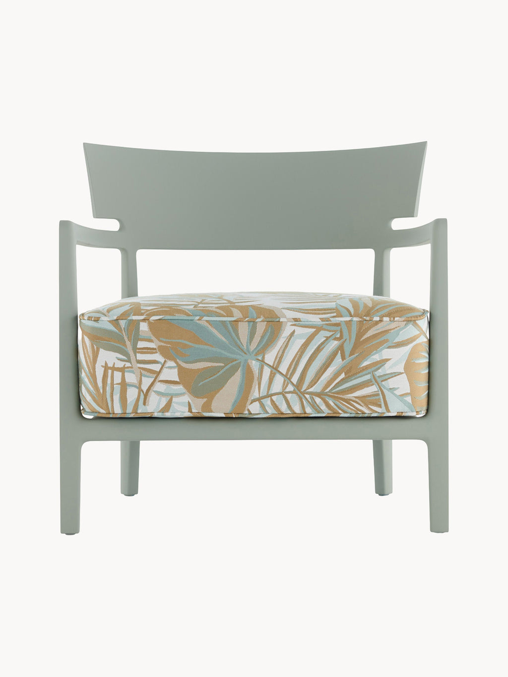 Cara Garden Armchair
