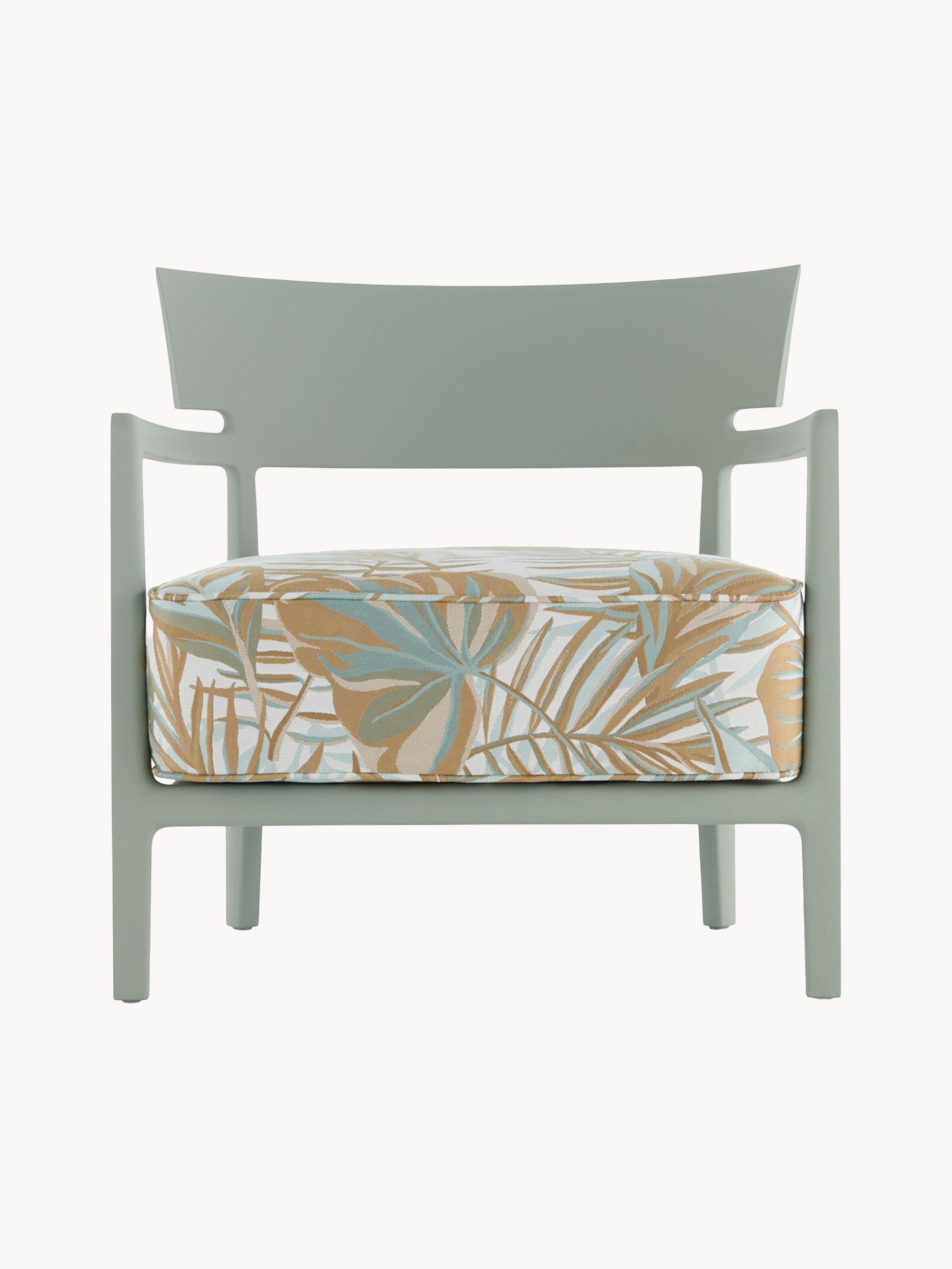 Cara Garden Armchair