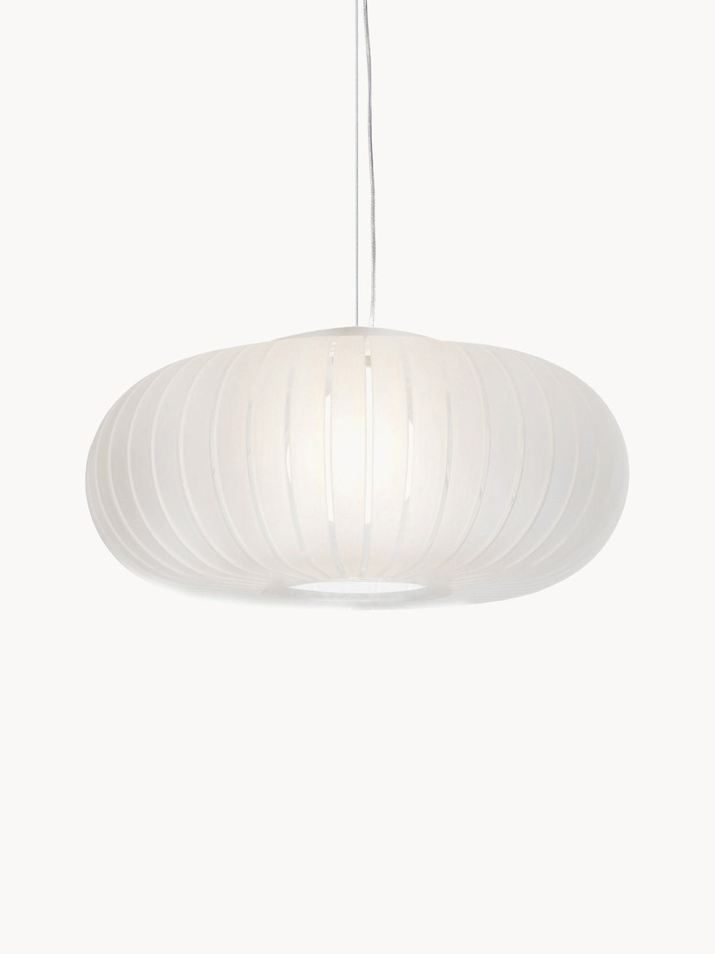 Gallery image 1 - LED Pendant Light Teresa
